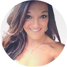 Amanda Calandro, LCSW