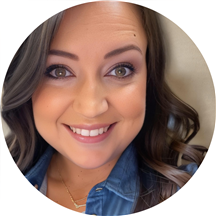 Amanda Campbell, LCSW