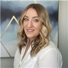 Amanda Campbell, LCSW