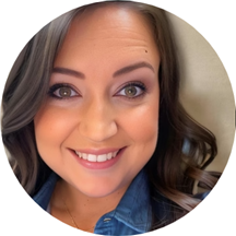 Amanda Campbell, LCSW