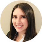 Amanda Caporale, LPCC