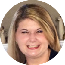 Amanda Carlton, CPNP