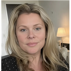 Amanda Carmean, MS
