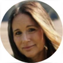 Amanda Carroll, LMSW
