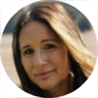 Amanda Carroll, LMSW