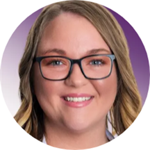 Amanda Carter, FNP