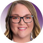 Amanda Carter, FNP
