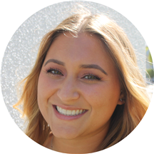 Amanda Cohen, LMFT