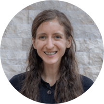 Amanda Coleman, ASW