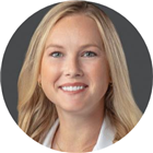 Amanda Conner, APRN, RN, NP