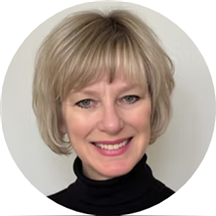 Amanda Cooper, LCSW