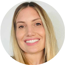 Amanda Cotner, APRN