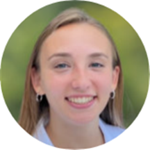 Amanda Cox, PA