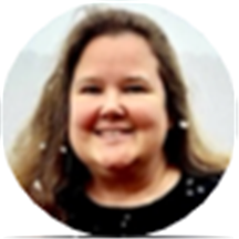 Amanda Craddock, APRN, RN
