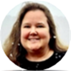 Amanda Craddock, APRN, RN