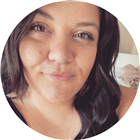 Amanda Crane, LMHC