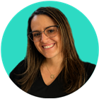Amanda Czajkowski, LMSW