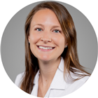 Amanda Daugherty, RN, NP