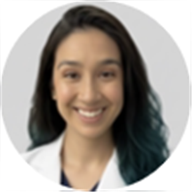 Amanda Davalos, FNP-BC