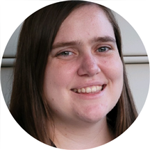 Amanda Davis, LCSW