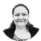 Amanda DeBleeker, LICSW