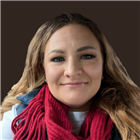 Amanda DeBleeker, LICSW