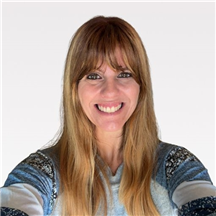Amanda DeLoreto, LMFT
