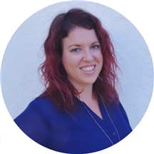 Amanda Demler, LMFT