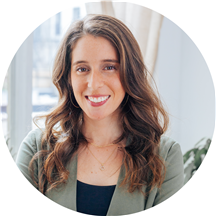 Amanda DiPietro, MS