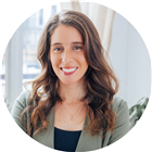 Amanda DiPietro, MS