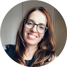 Amanda Doty, LMFT