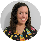 Amanda Downey, MPH, RDN