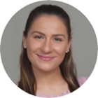 Amanda Drapkin, MA