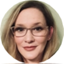 Amanda Durst, LPC