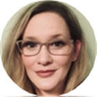 Amanda Durst, LPC