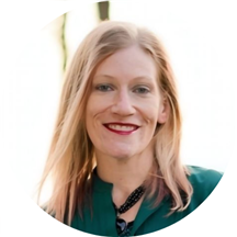 Amanda Edwards, LCSW