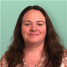 Amanda Edwards, LPC