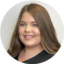 Amanda Entrekin
