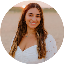 Amanda Escobar, MA