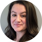 Amanda Evanoff, LPC