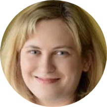 Amanda Evans, PA-C
