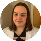 Amanda Fairbairn, PA-C