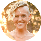 Amanda Feiner, LCPC