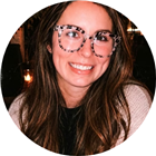 Amanda Felts, LPC