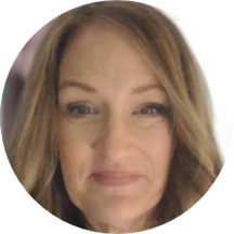 Amanda Fields, APRN