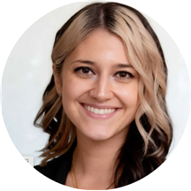 Amanda Firrincieli, SW