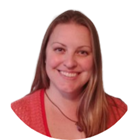 Amanda Fitzgerald, LPC