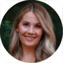 Amanda Flowers, LPC