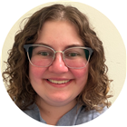 Amanda Funari, SLP, CCC - SLP