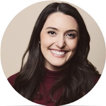 Amanda Funiciello, LMSW
